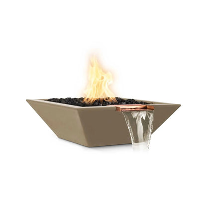  // BetterPatio.com