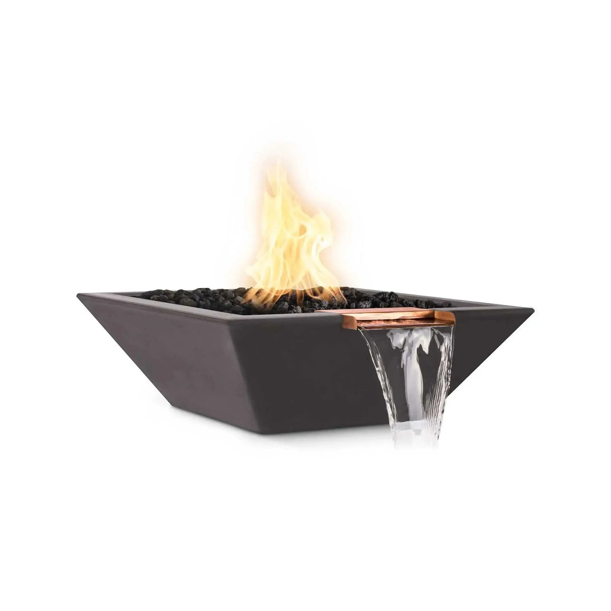  // BetterPatio.com