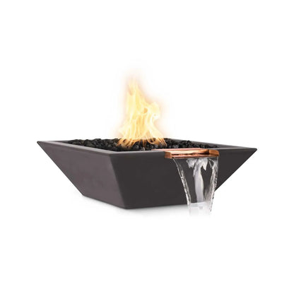 The Outdoor Plus 30