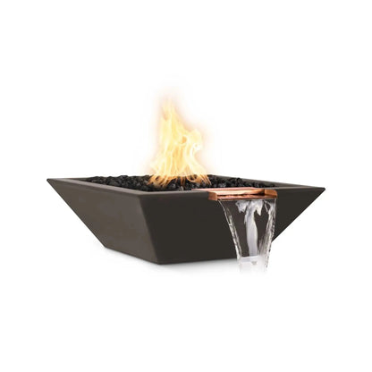 The Outdoor Plus 36