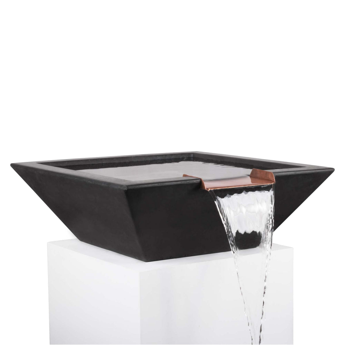  // BetterPatio.com