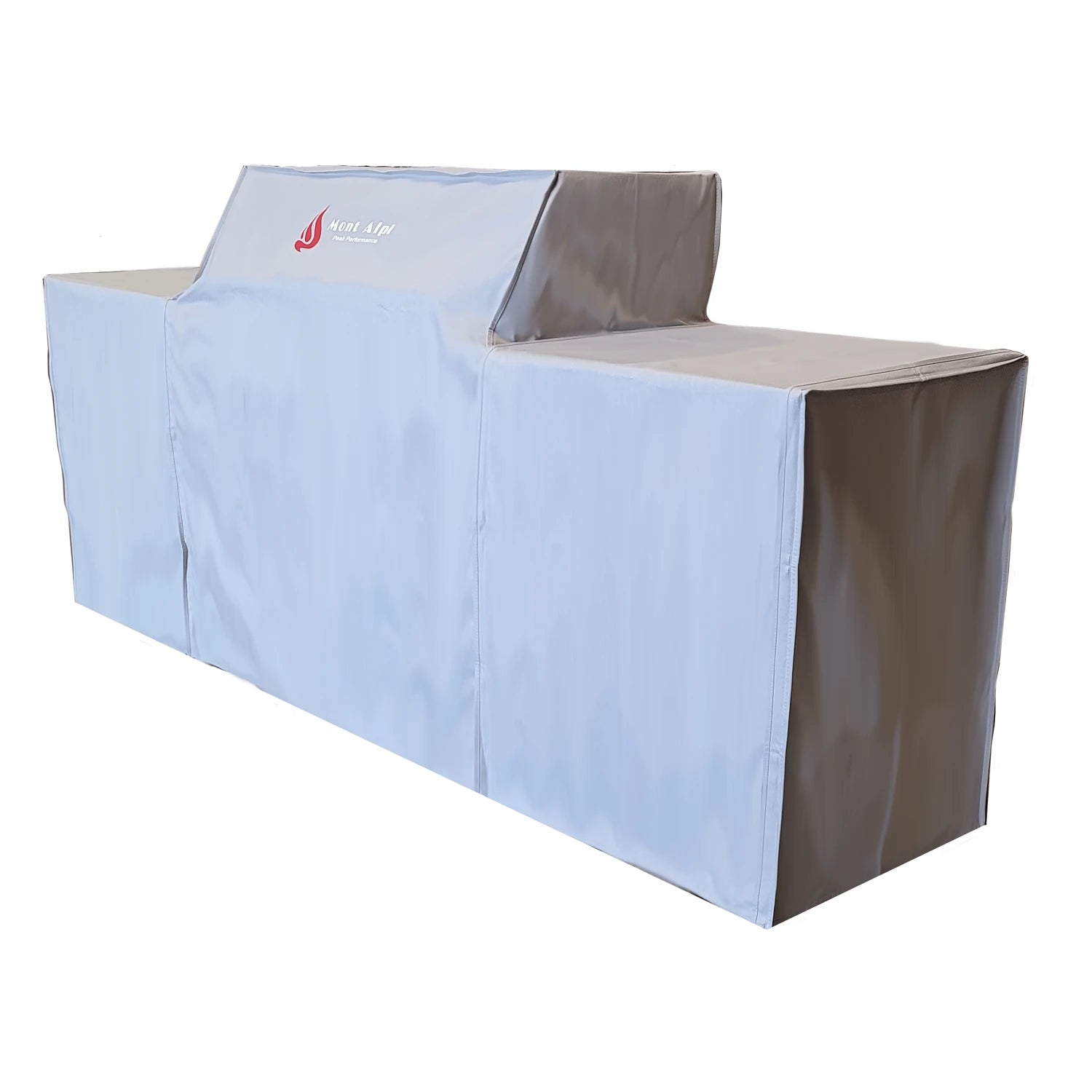  // BetterPatio.com