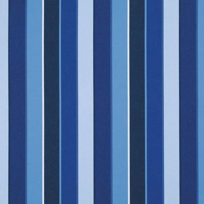 Panama Jack Mykonos Lounge Chair - BetterPatio.com