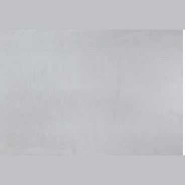  // BetterPatio.com