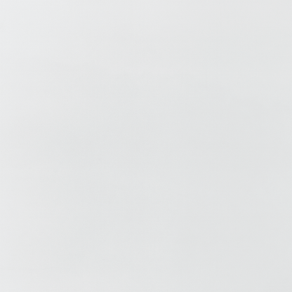 Modern Concrete White