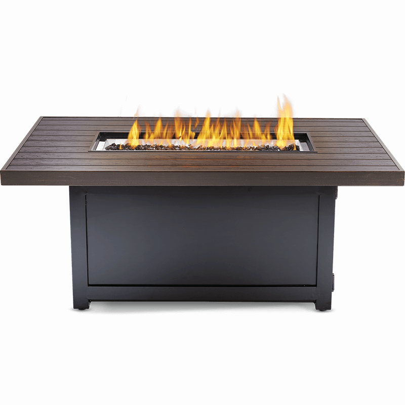  // BetterPatio.com