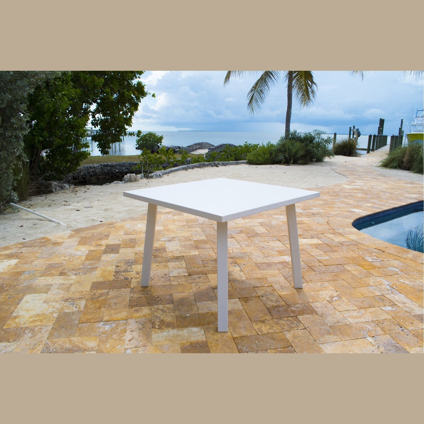  // BetterPatio.com