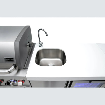  // BetterPatio.com