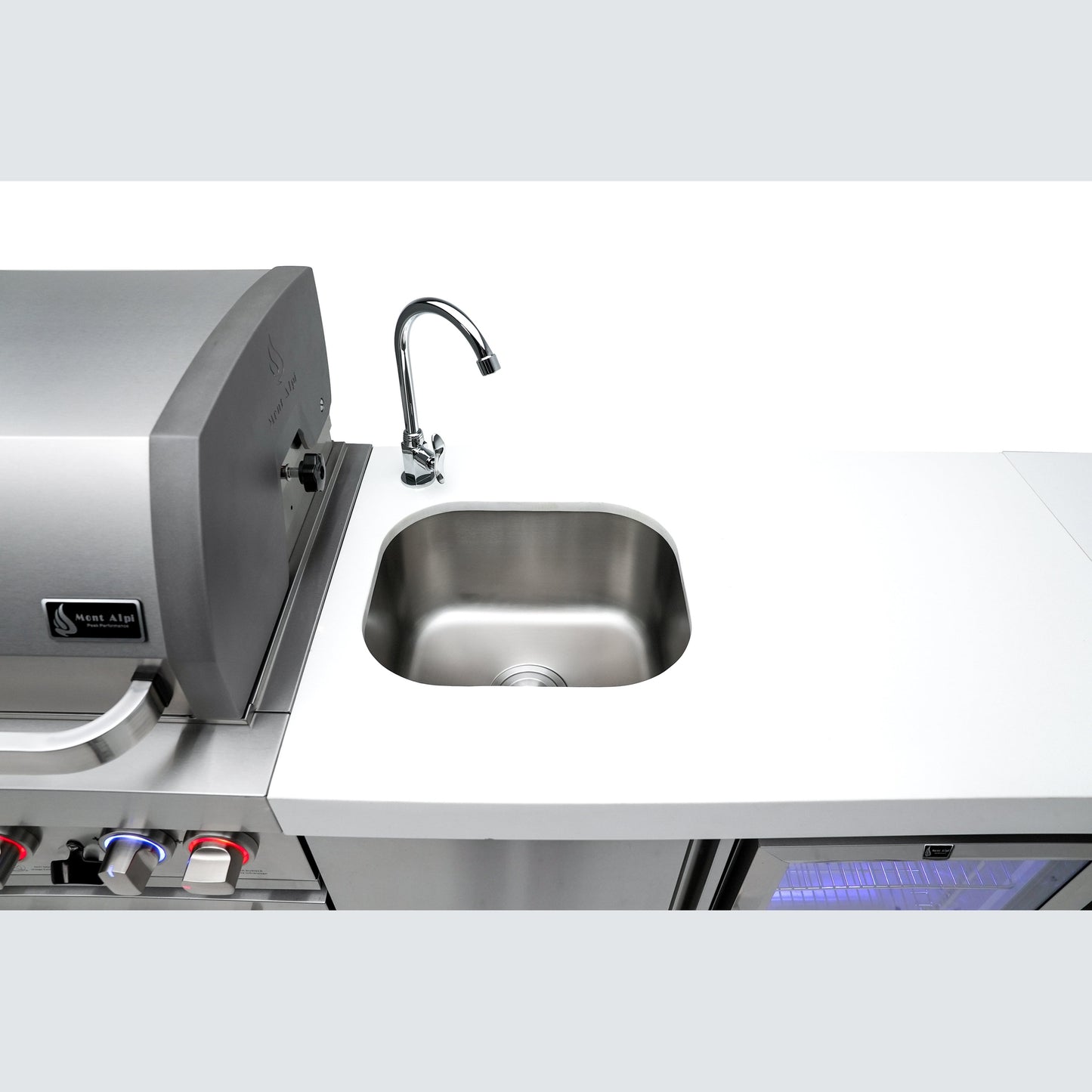  // BetterPatio.com