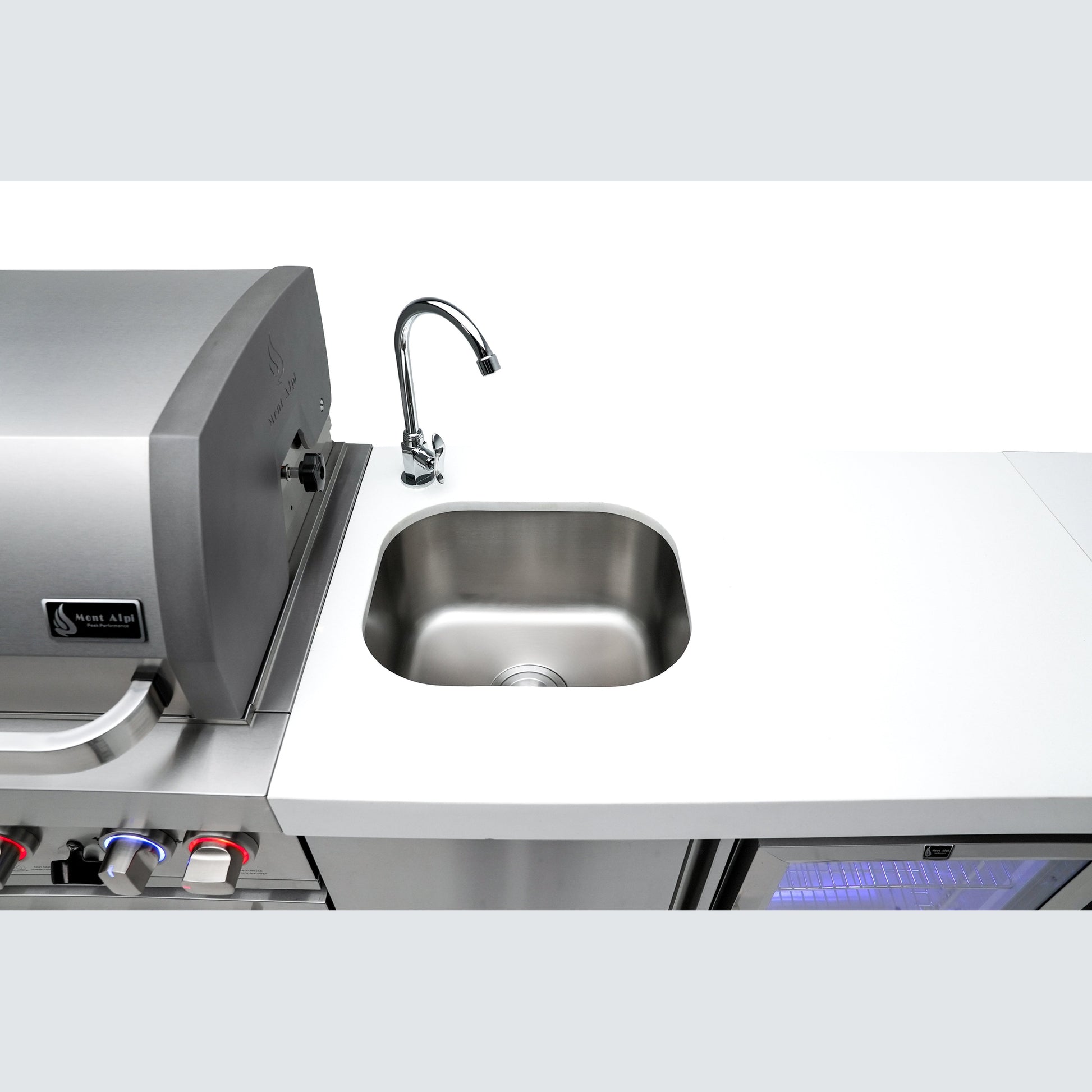  // BetterPatio.com
