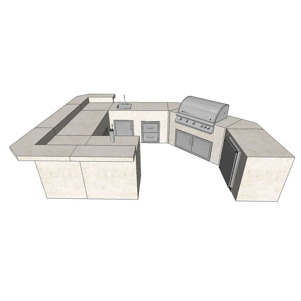  // BetterPatio.com