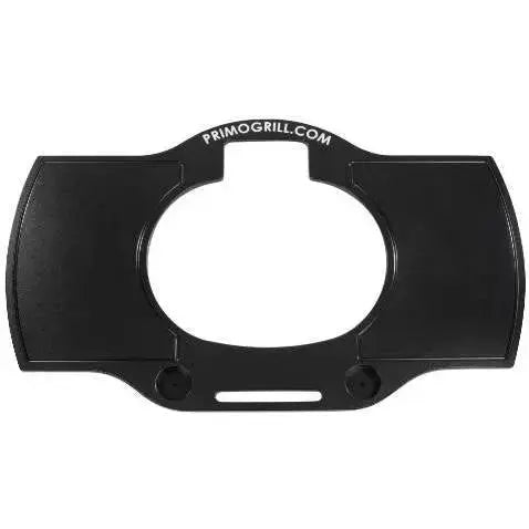 Primo Oval XL 400 One Piece Island Top 328 - BetterPatio.com
