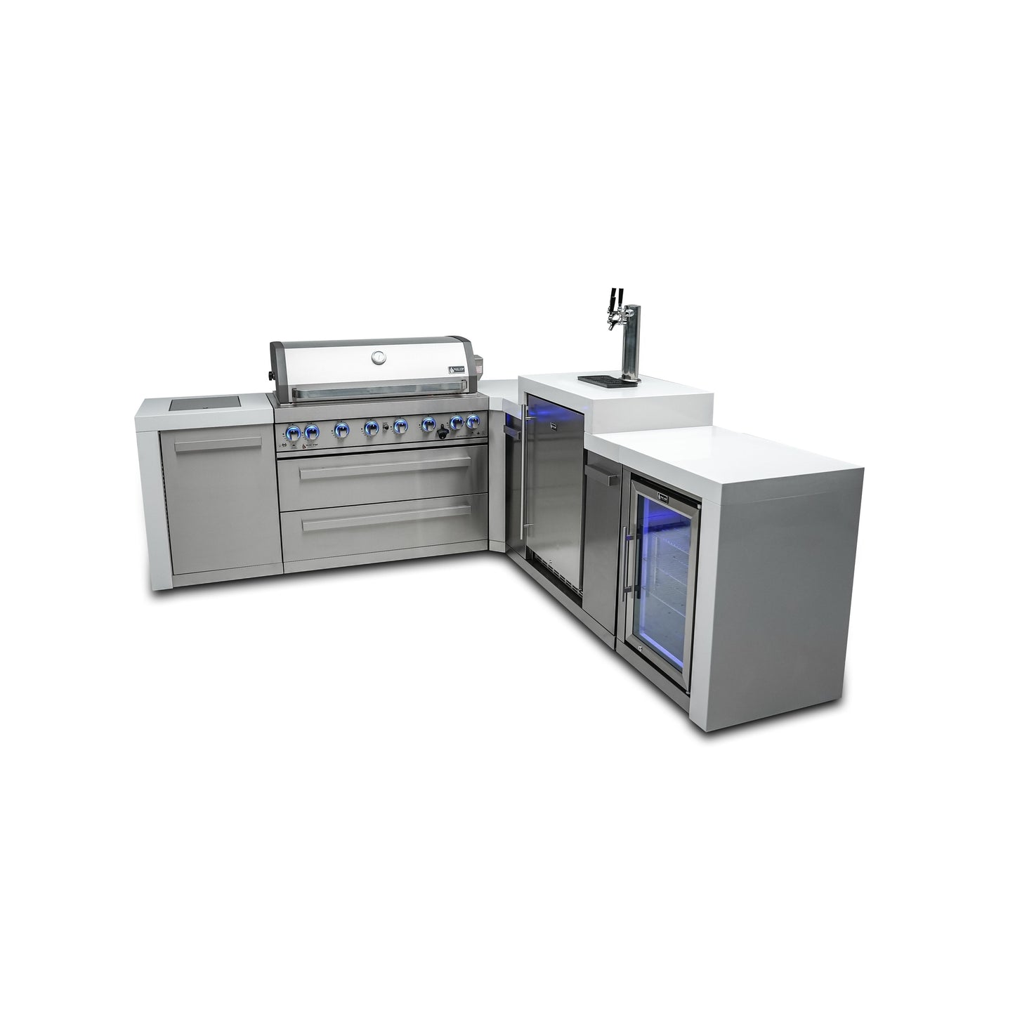  // BetterPatio.com