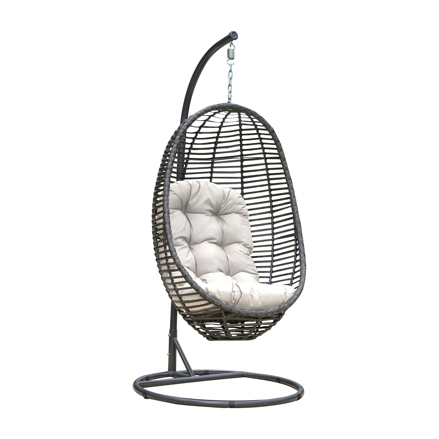  // BetterPatio.com
