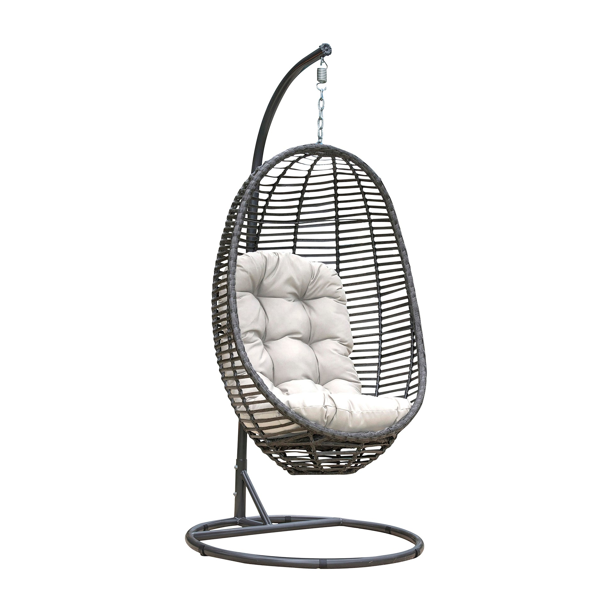  // BetterPatio.com