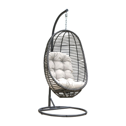  // BetterPatio.com