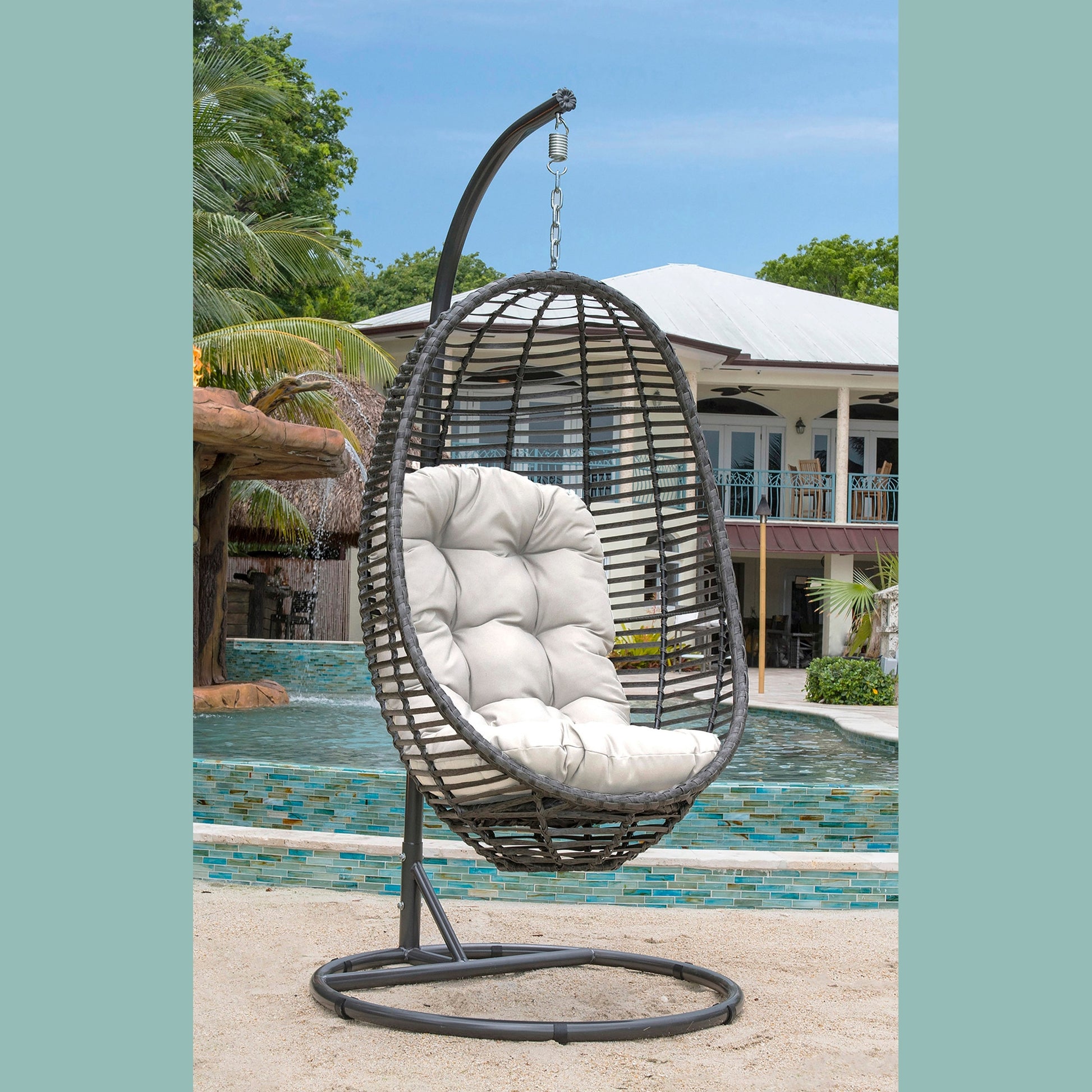  // BetterPatio.com