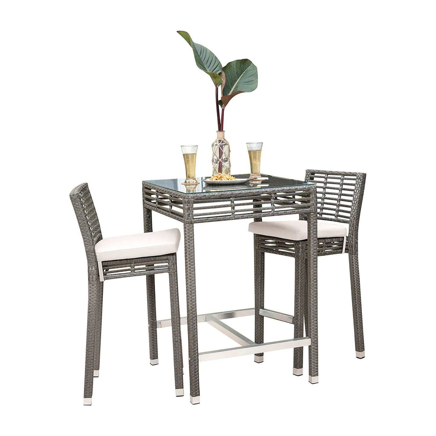  // BetterPatio.com