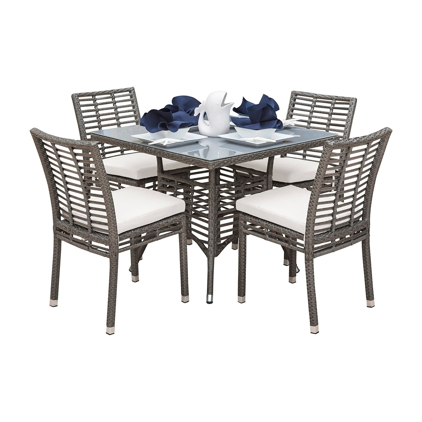  // BetterPatio.com