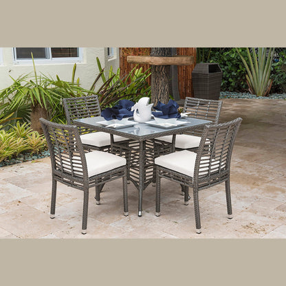  // BetterPatio.com