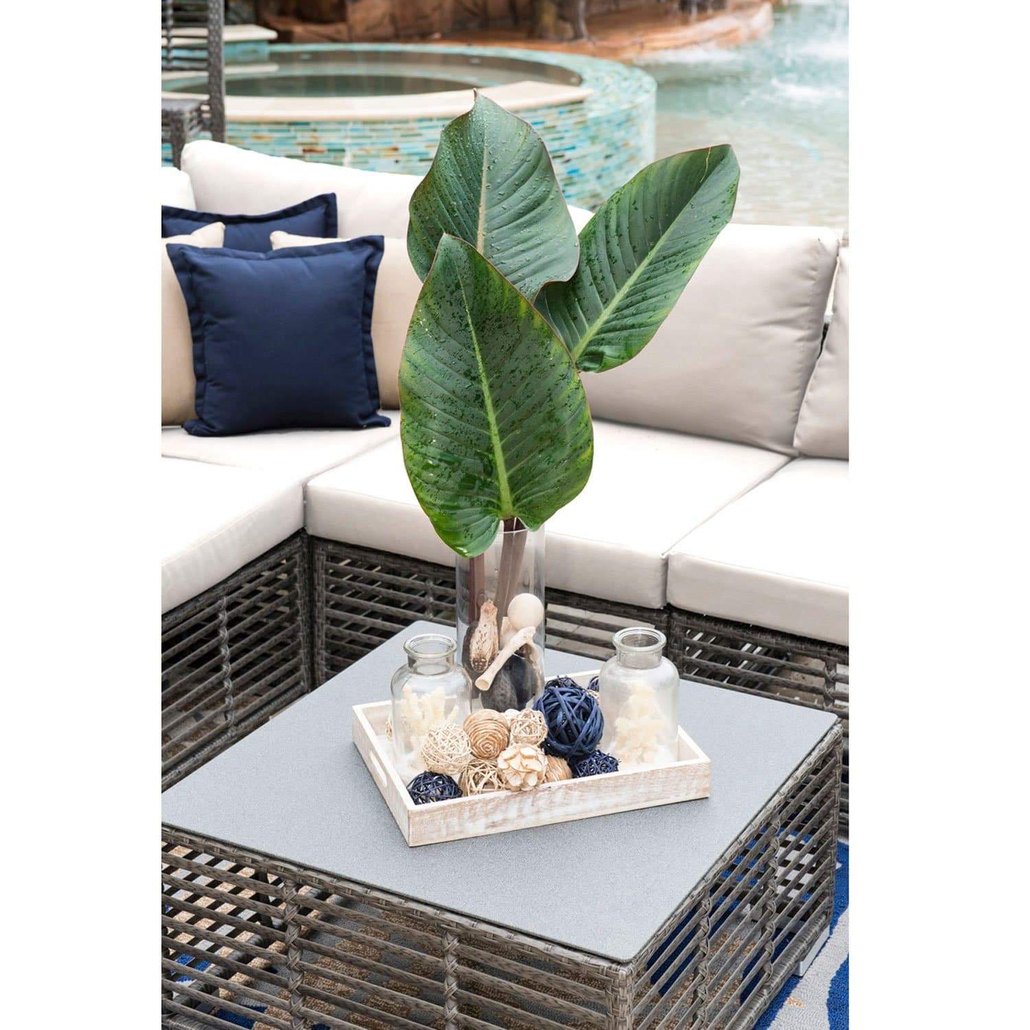  // BetterPatio.com