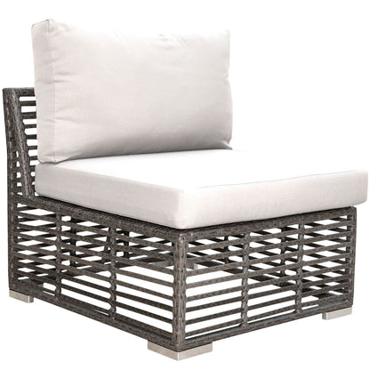  // BetterPatio.com