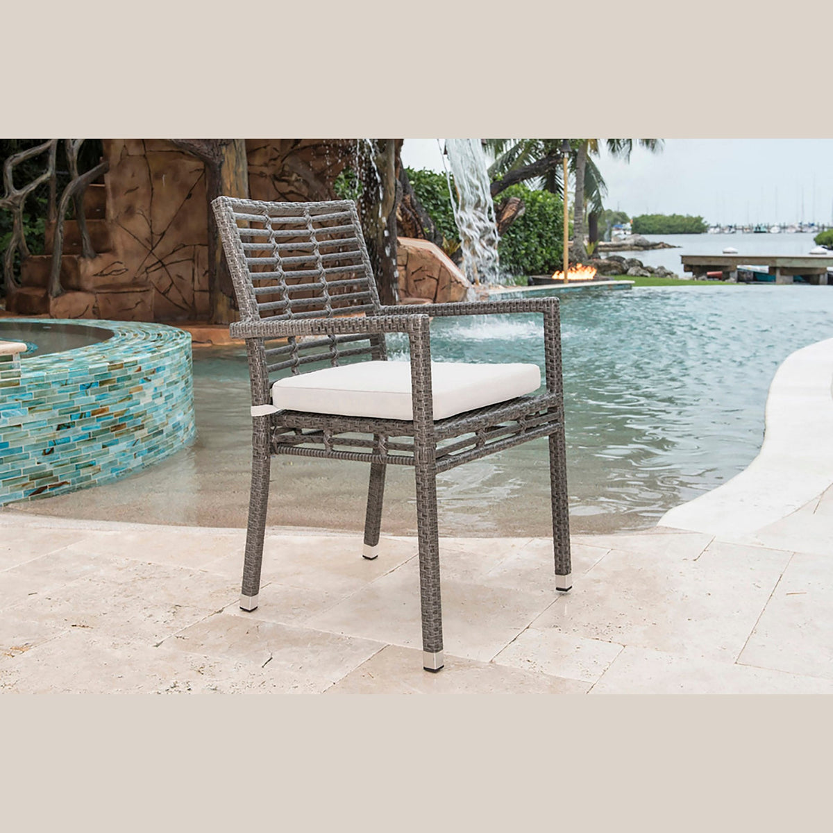  // BetterPatio.com