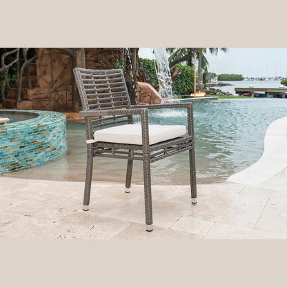  // BetterPatio.com