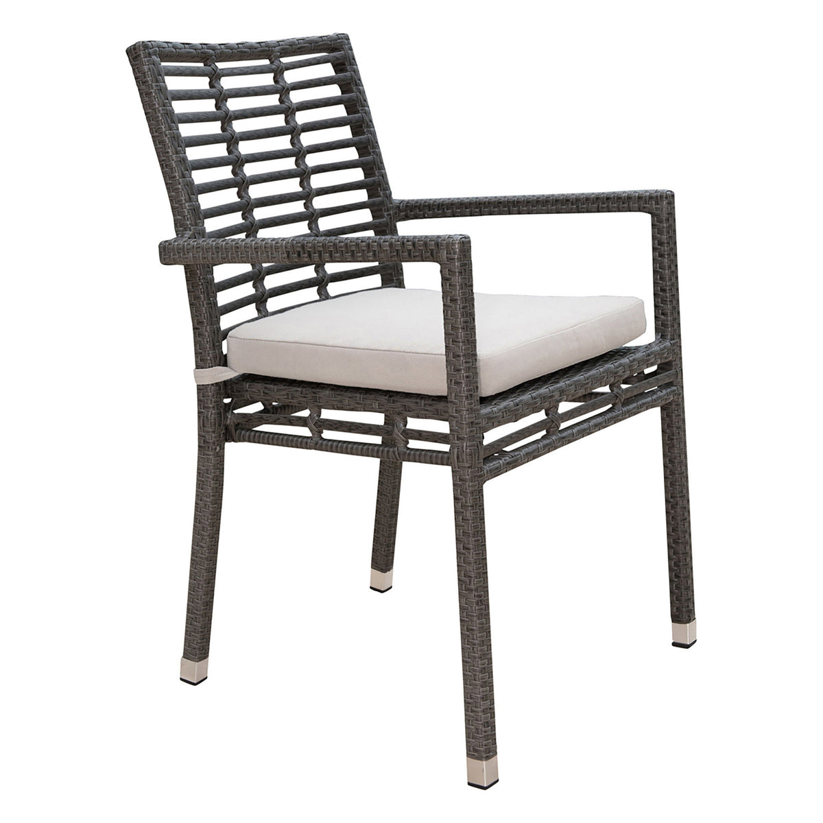  // BetterPatio.com