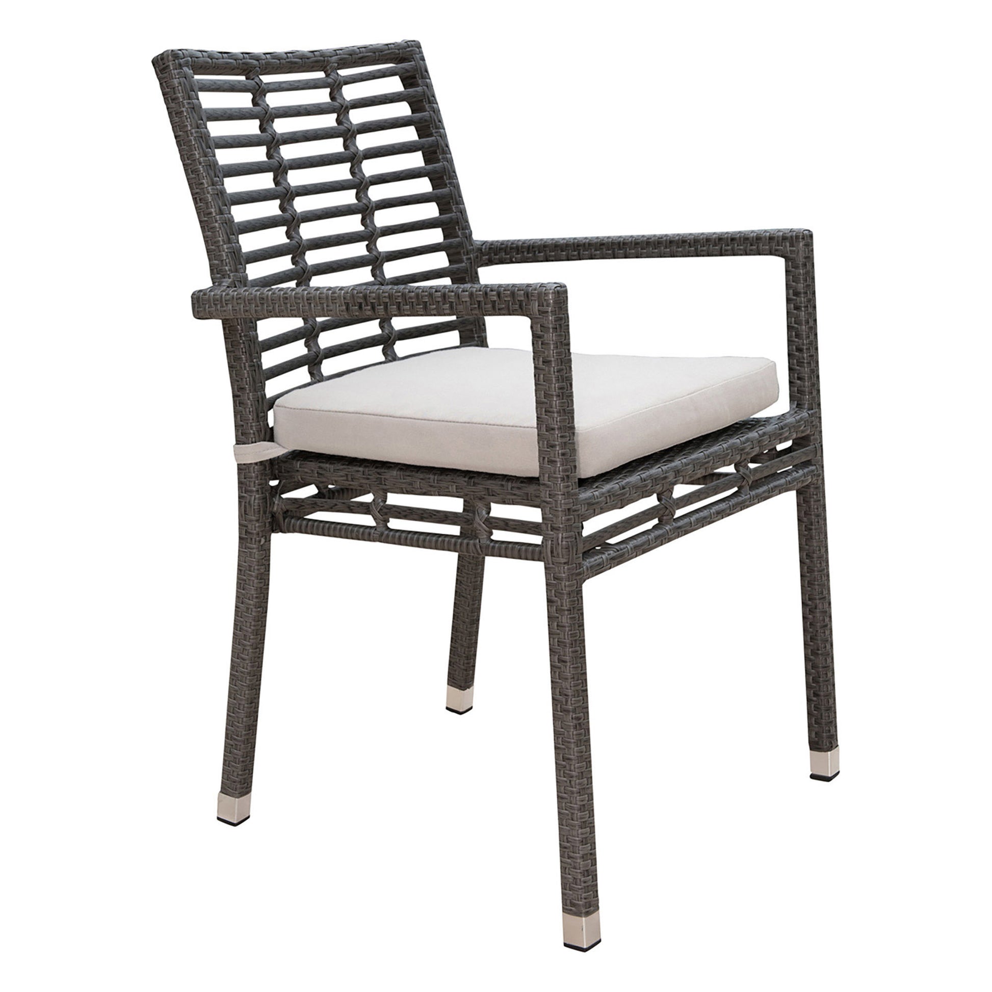  // BetterPatio.com