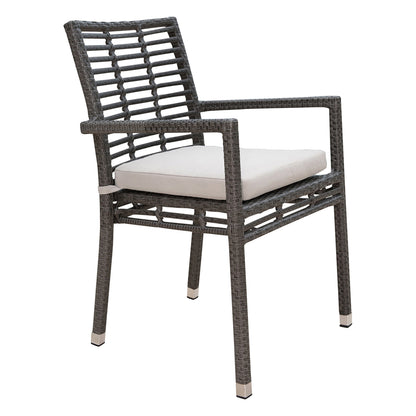  // BetterPatio.com