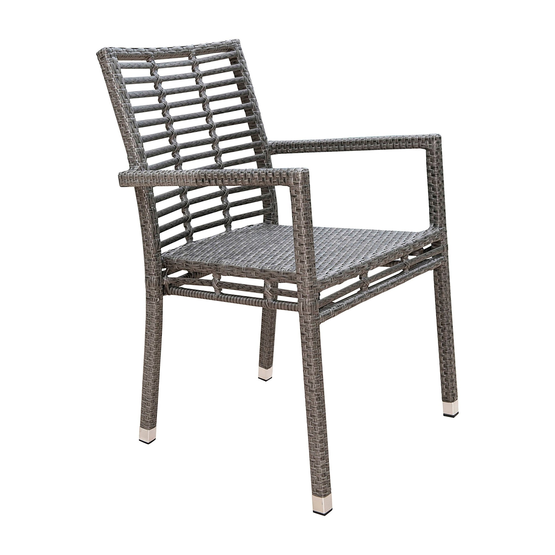  // BetterPatio.com