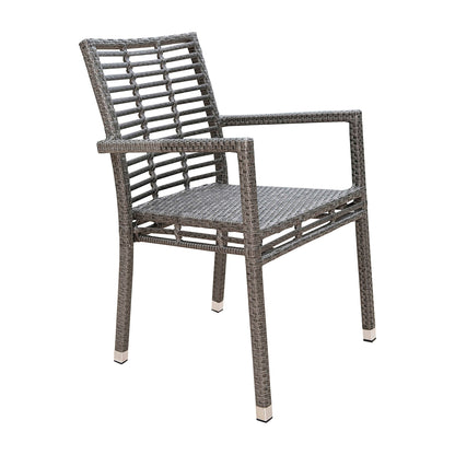  // BetterPatio.com