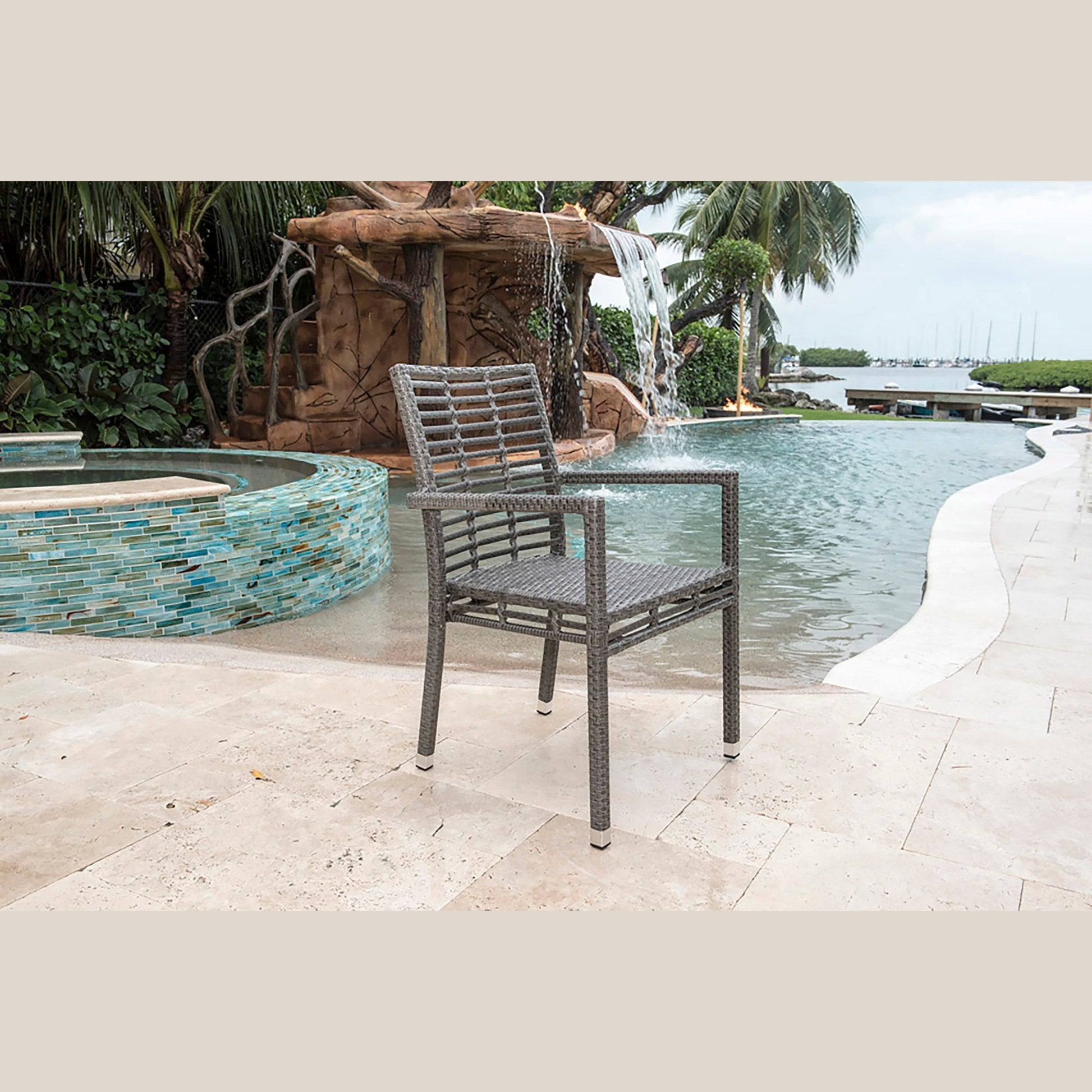  // BetterPatio.com