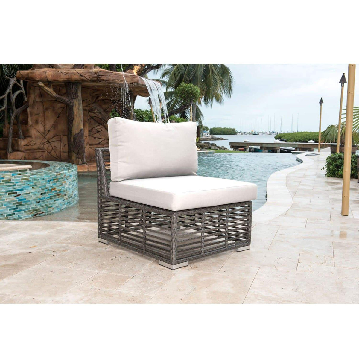  // BetterPatio.com