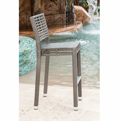  // BetterPatio.com