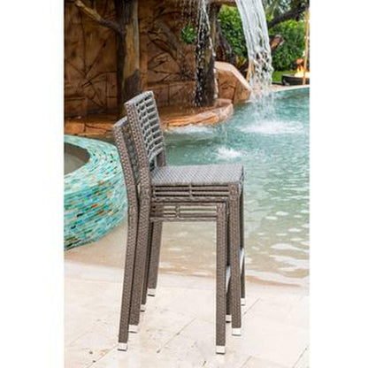  // BetterPatio.com