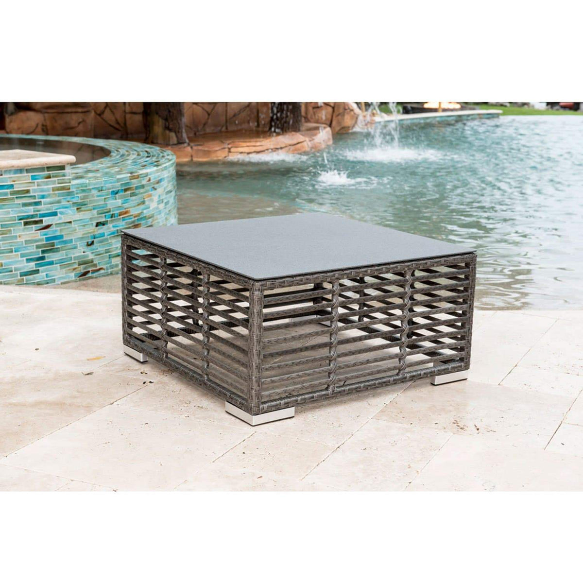  // BetterPatio.com