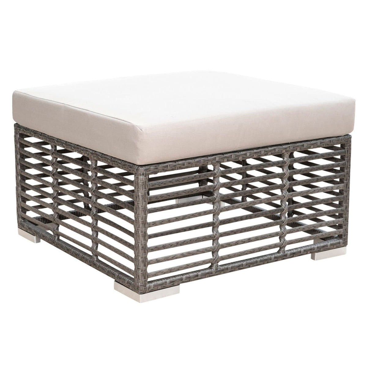  // BetterPatio.com