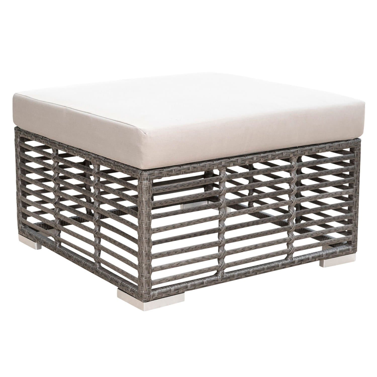  // BetterPatio.com