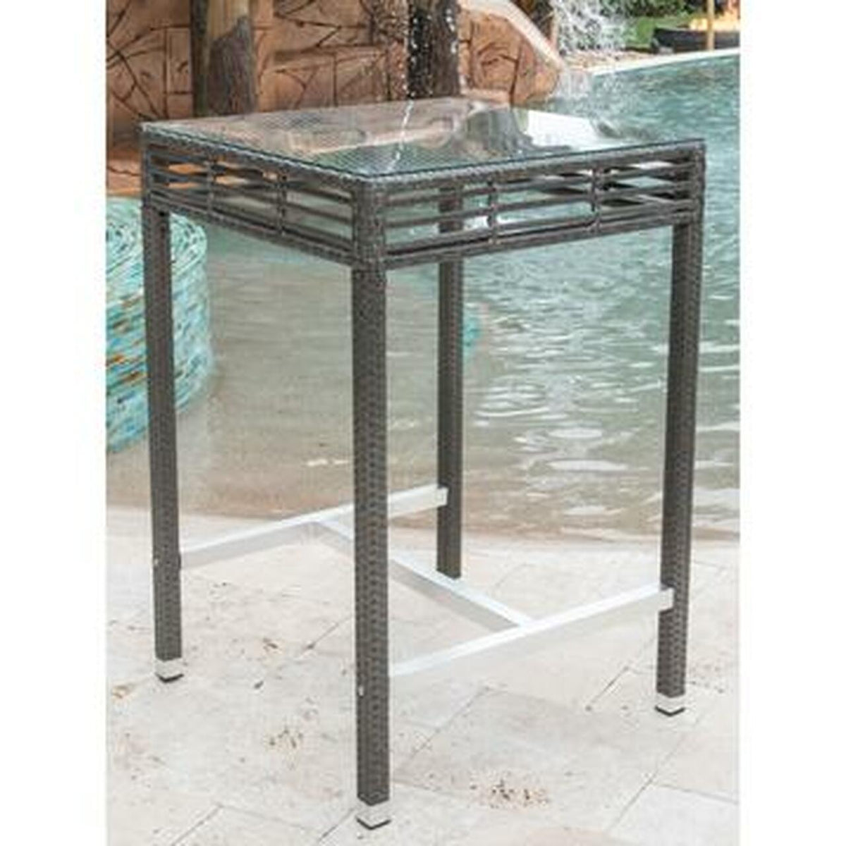  // BetterPatio.com