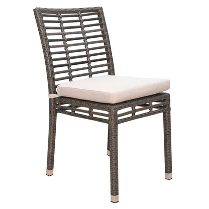  // BetterPatio.com