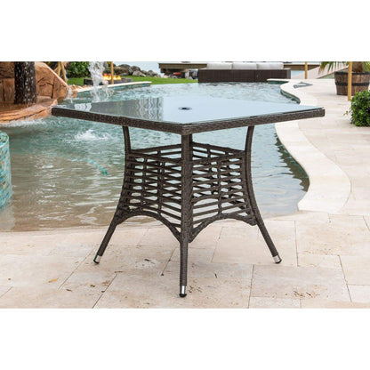  // BetterPatio.com