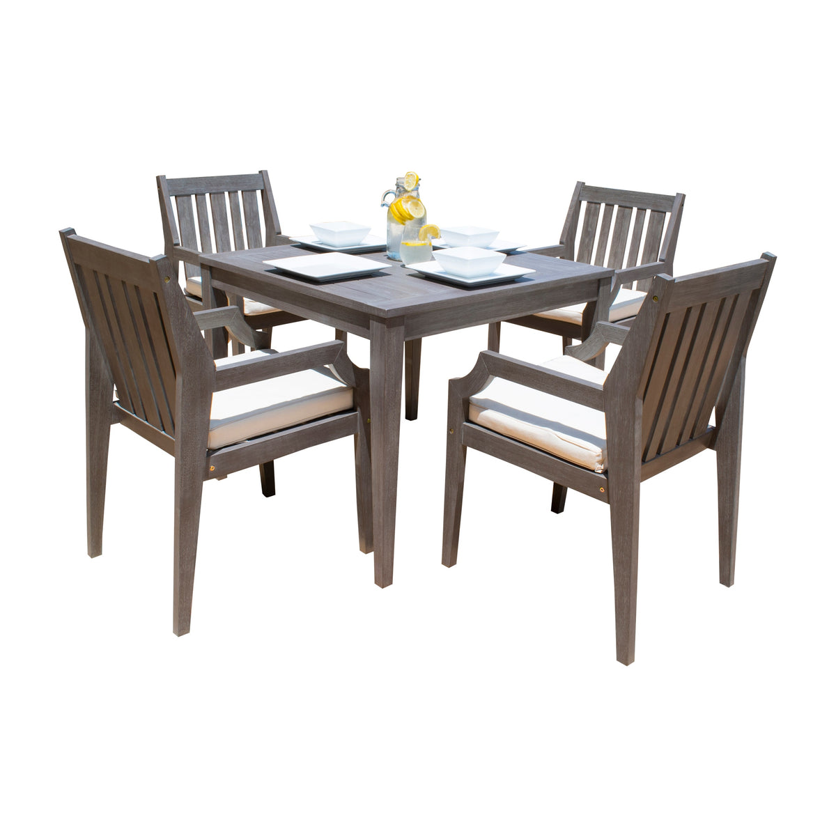  // BetterPatio.com