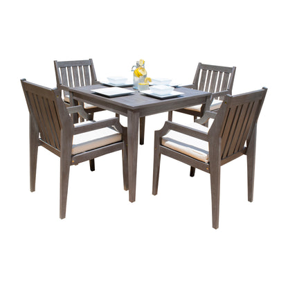  // BetterPatio.com