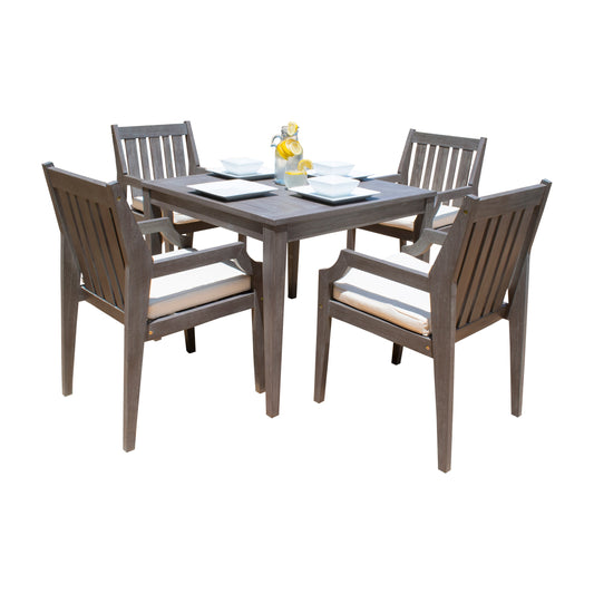  // BetterPatio.com