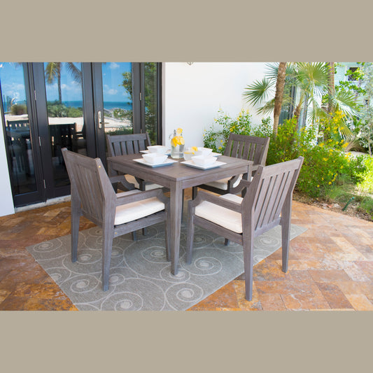  // BetterPatio.com