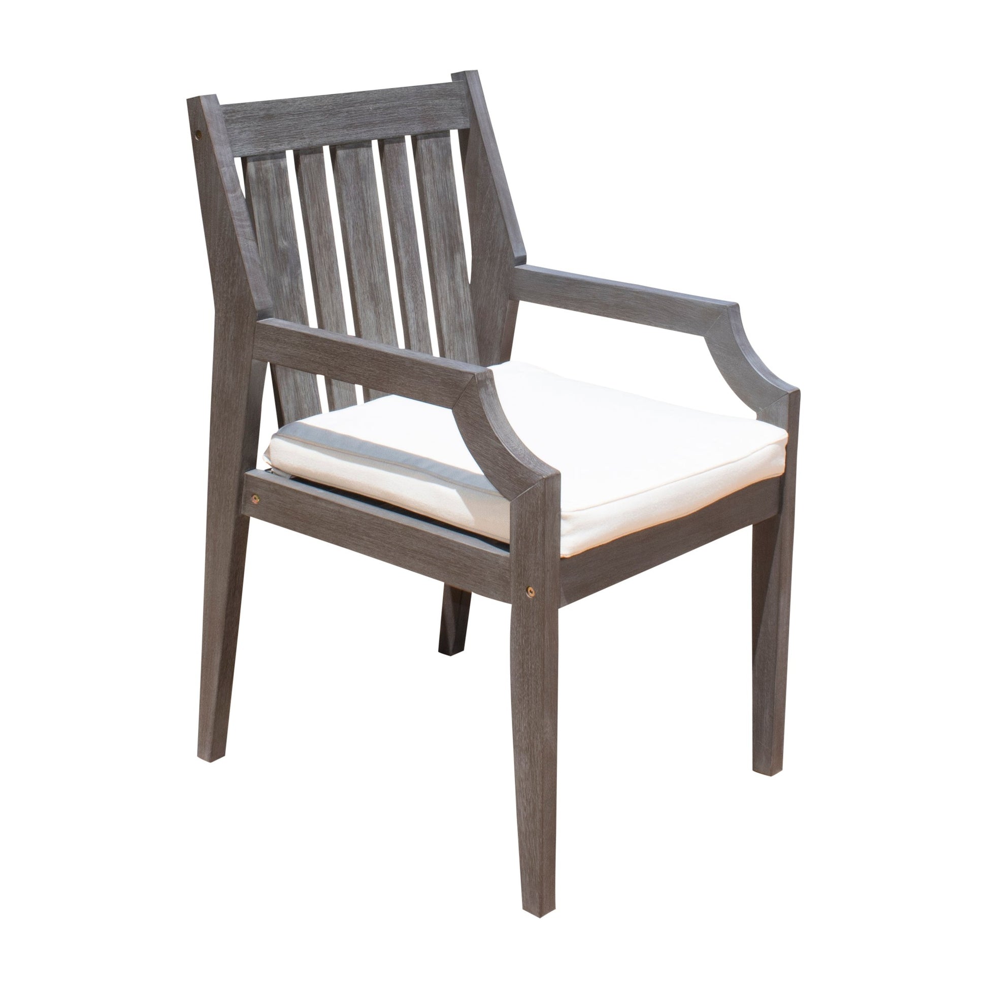  // BetterPatio.com