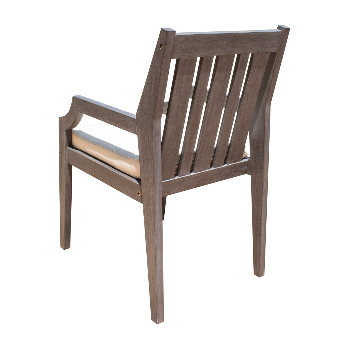  // BetterPatio.com