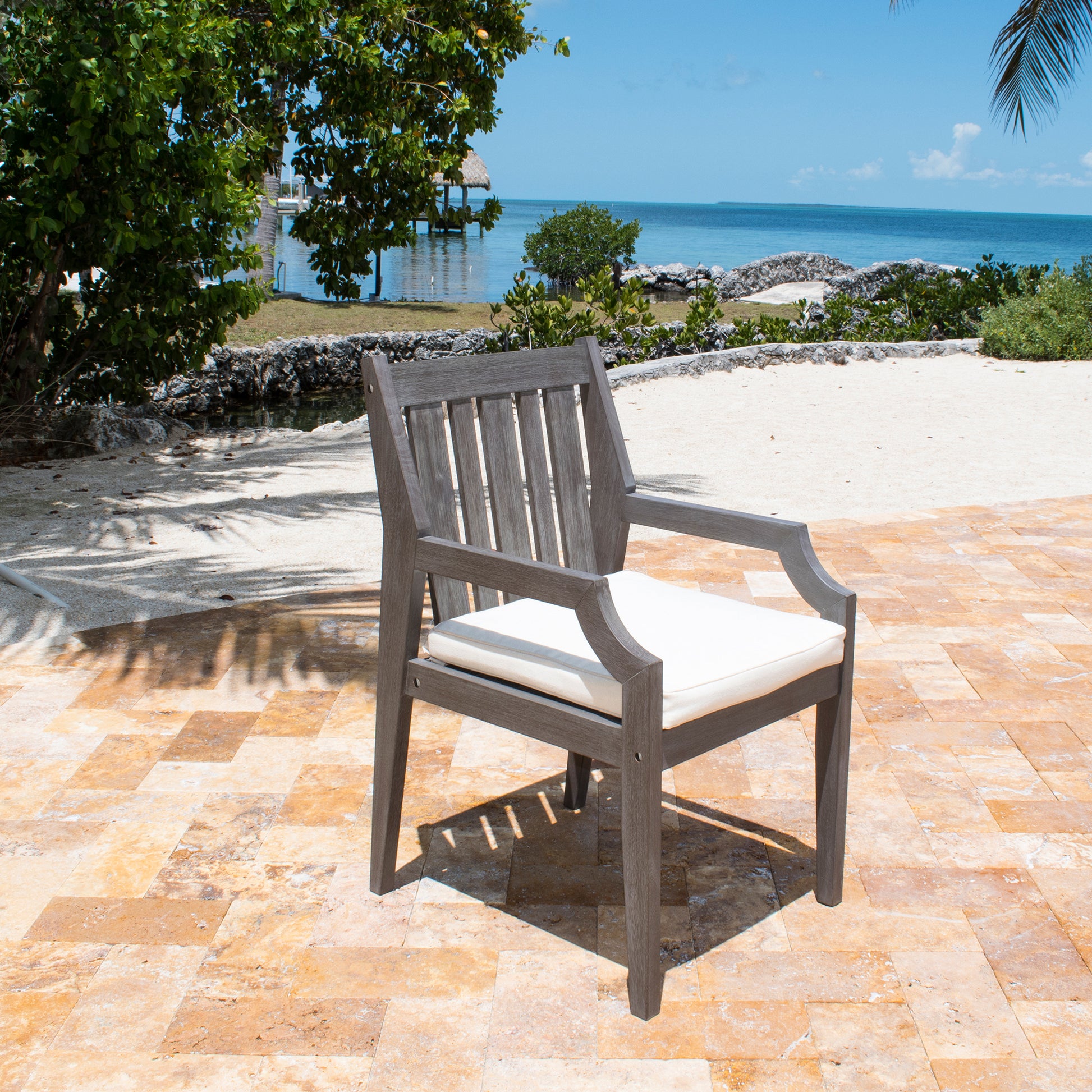  // BetterPatio.com